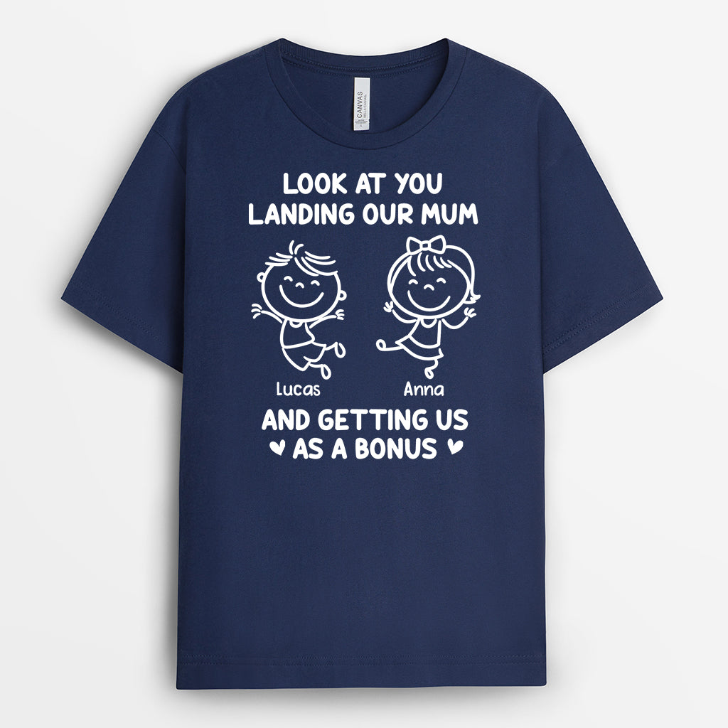 uk2_39d722bc 1f76 4957 9fcb 792993ce7795