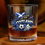 uk2_3eead332 e281 4b3d 8538 55ce857a414d