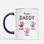 uk2_407a0bae d4d2 41d9 8f1b 41405177a982