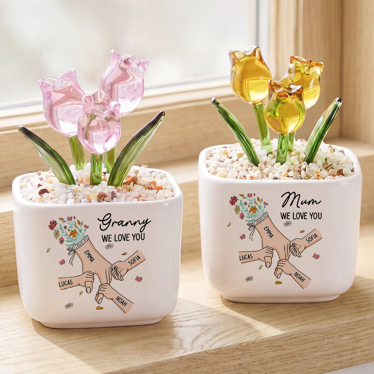 uk2_426b7dd8 50b4 41ca a048 ac521f40d1ff