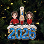 uk2_4518eaa6 b173 43c7 a3a0 edecd52f8c1c