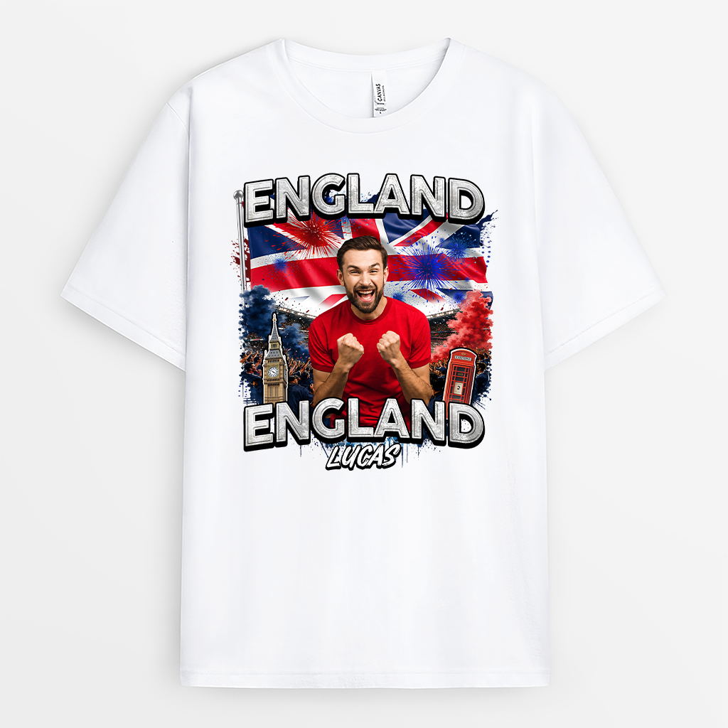 uk2_45ae0421 740c 4654 956a 8f1ea8946a5b