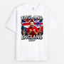 uk2_45ae0421 740c 4654 956a 8f1ea8946a5b