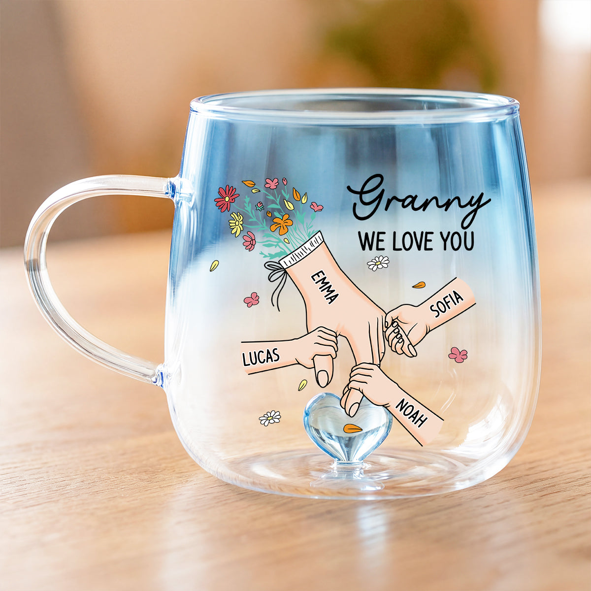 uk2_5047cf87 638b 482c 8a5c ce9eaba49e8a