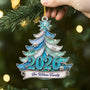 uk2_55dcdec6 8d6e 491c 8c78 b9e04aec9189