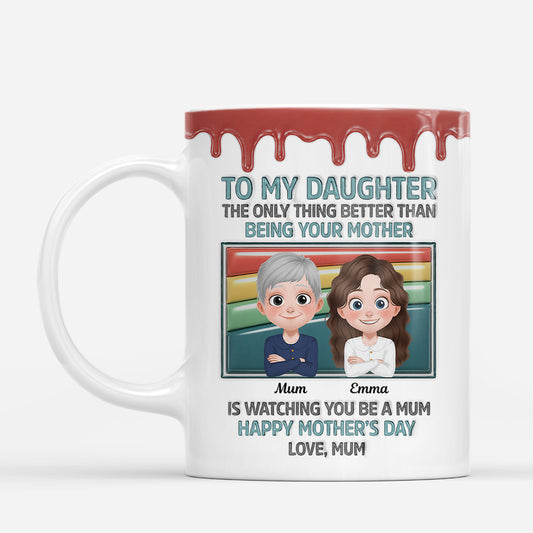 uk2_5ce21cf2 5002 4df2 ac26 98e35edd3251