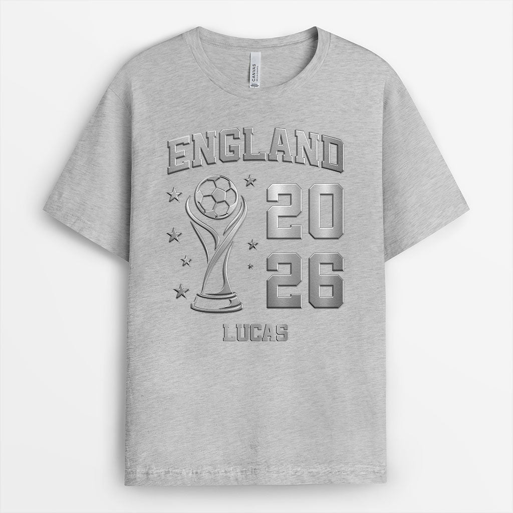 uk2_605eb2ae 9ca0 45a4 bf6a 2e598299083e