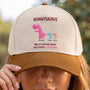 uk2_69b7afb9 a94d 43dd 8447 d9462021eae9