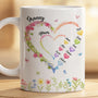 uk2_6c4e0fa4 a928 43f4 89d6 ecc58befdf6a