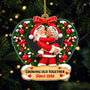 uk2_6f54c626 b132 4b91 b435 da670f84be0a