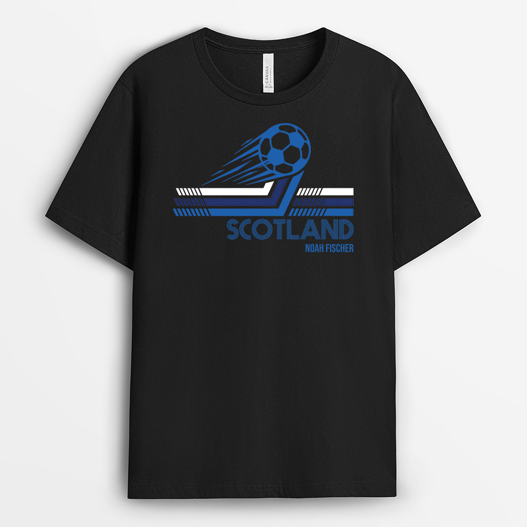 uk2_7759dd8b 58af 4c2c b0b3 f14349589ce5