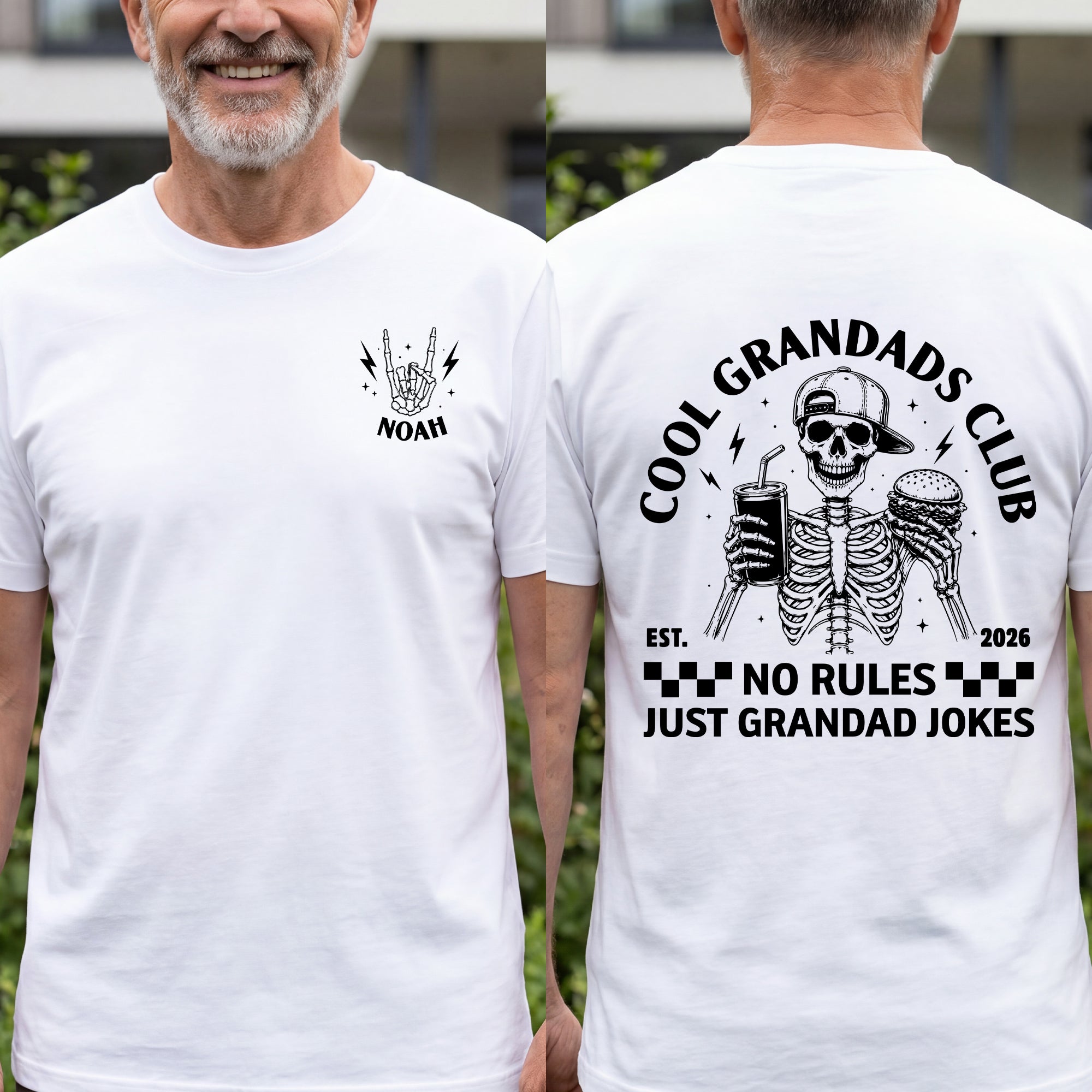 uk2_776299c8 217d 4bce a0a6 7bb21d791090
