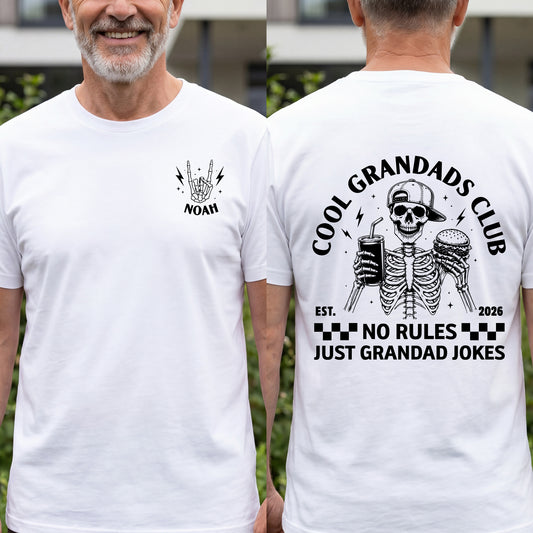 uk2_776299c8 217d 4bce a0a6 7bb21d791090