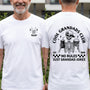 uk2_776299c8 217d 4bce a0a6 7bb21d791090