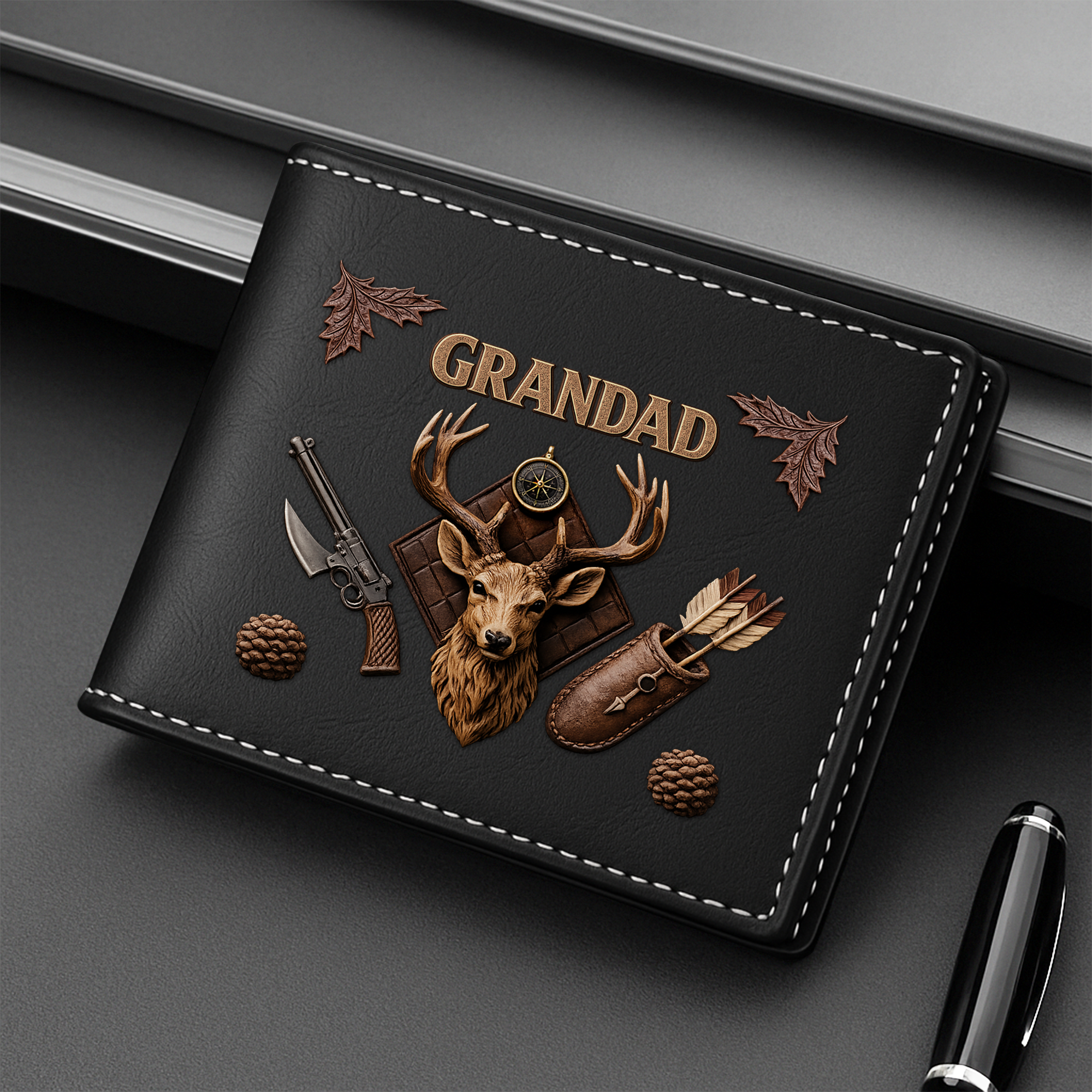 uk2_7978473d bd1a 4a77 b24c 78374444e9b4