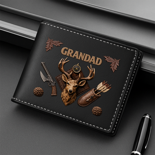 uk2_7978473d bd1a 4a77 b24c 78374444e9b4