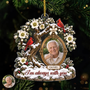 uk2_7c98ad9c c6e9 42cb b704 edffe5b3e63c