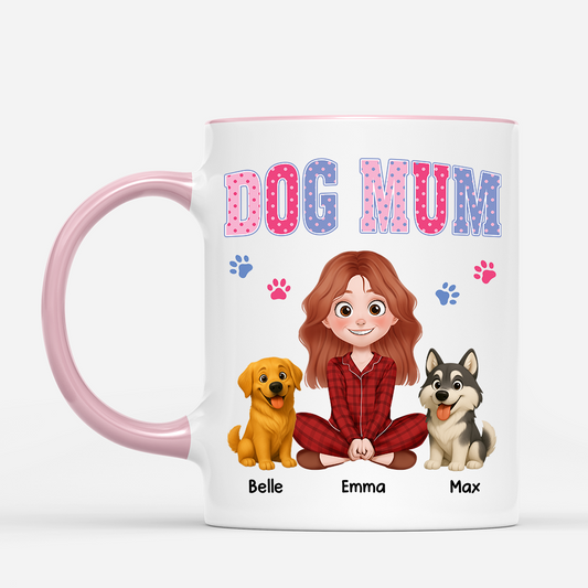 uk2_7d37f971 1ae6 4fa1 9b02 a555bdc8e6b0
