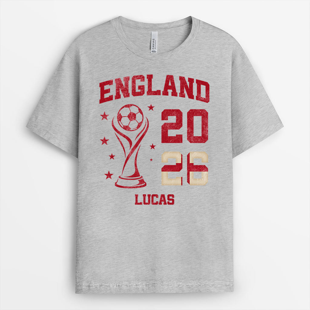 uk2_815d9116 a6d0 4cbb b3eb 9d62b115b34b