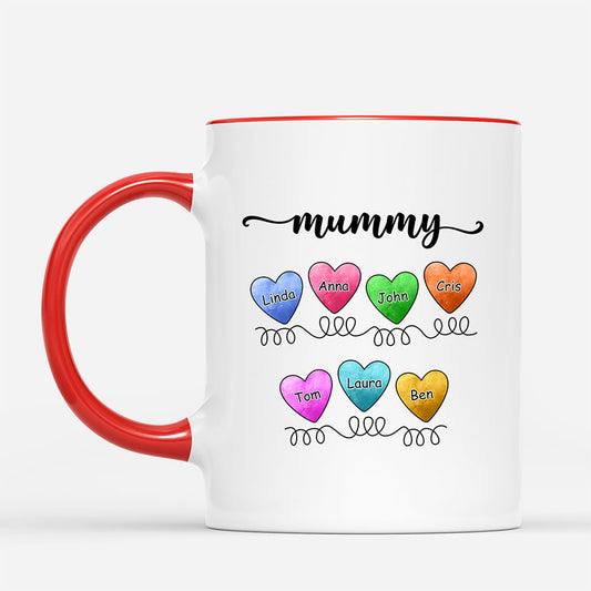 uk2_8483966a 2025 45ac 92fa effa89dcc823