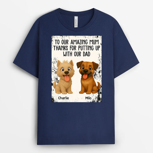 uk2_862076da 39fe 4341 85e4 d9b625e72dad