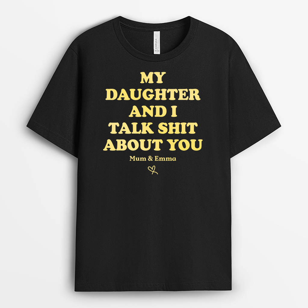 uk2_86afdf88 1362 4ab4 8a5f 1dabe1ee212e