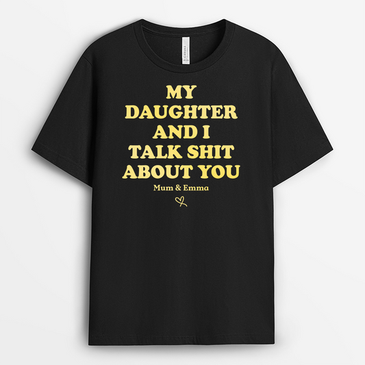 uk2_86afdf88 1362 4ab4 8a5f 1dabe1ee212e
