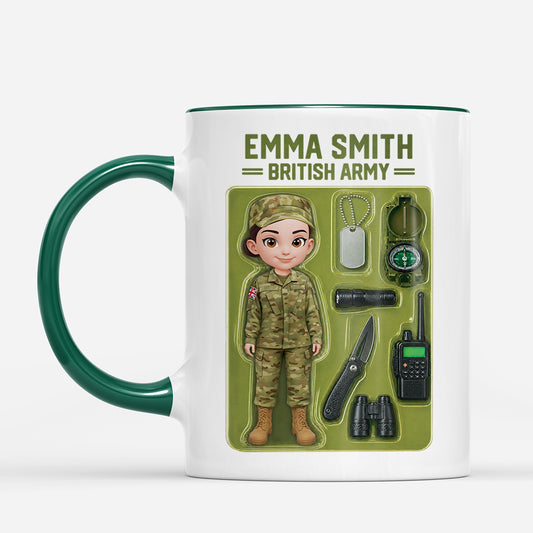 uk2_88d66b80 2172 4b91 b949 c51c16b39f3d