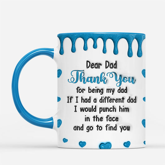 uk2_90f63fd9 4709 4a31 ad37 52e3aa5157c6