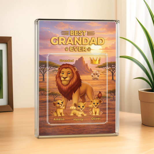 uk2_96348389 9ef7 4847 8dec b469ef3facef