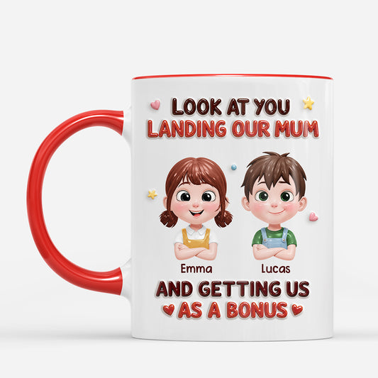 uk2_97d23114 d203 4712 89ce 47b4321d90a2