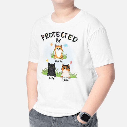 uk2_9801f6f6 742d 4e6f 9ad3 c3eae4da6f18