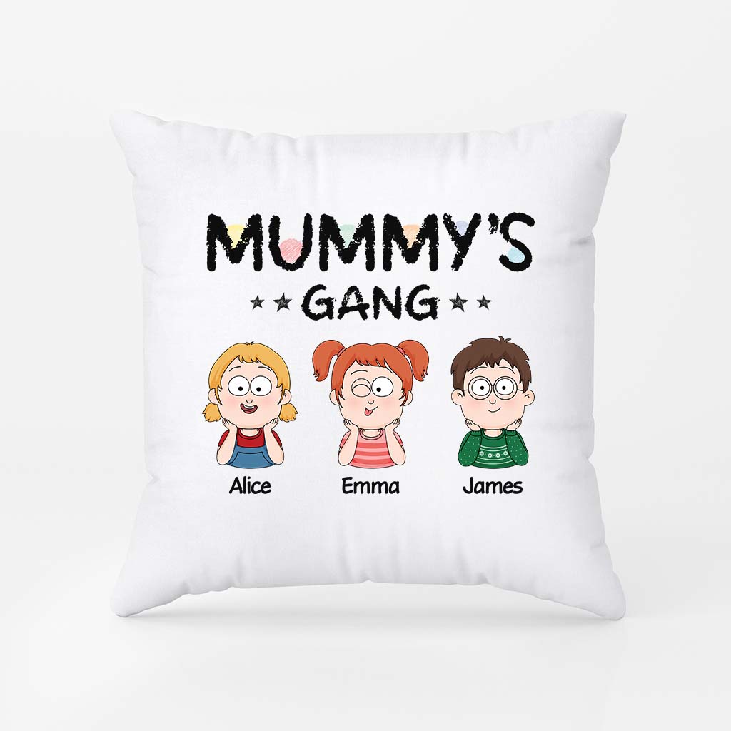 uk2_992509c3 6231 4e2f a66a 819b078eb1ad