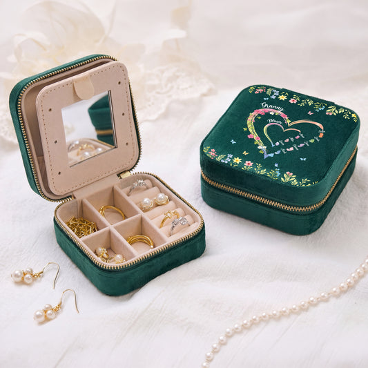 uk2_9b71b9b7 745e 4d72 b70a 73fe087ac16b