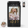 uk2_a6ad9ad0 e7f8 45f2 a9b8 6a84b36d445b