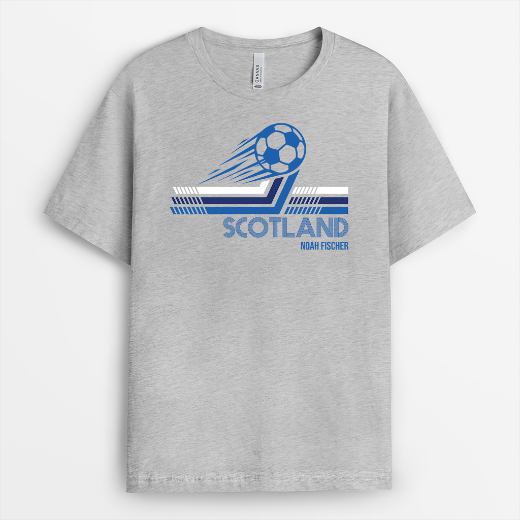 uk2_aa19dc93 fb2b 4cd8 b773 061029d05b9a
