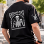 uk2_adbc6ece f303 4766 a061 d6b658b4a958
