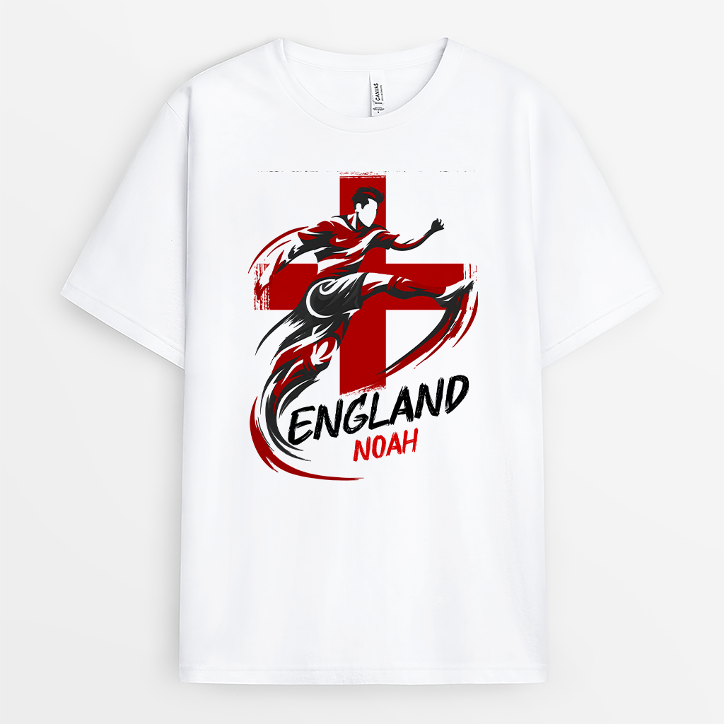 uk2_b1c0ace2 ceae 48d2 9d0a 2dec8a857616