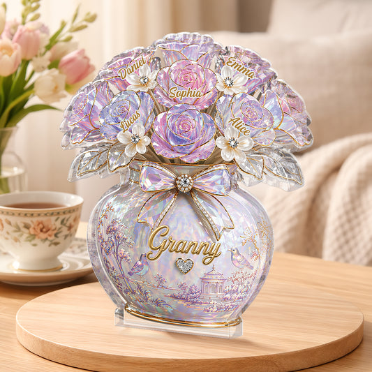 uk2_b4ab04d4 038b 4f87 bfa0 d76c3c41280e