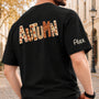 uk2_b68a87b5 2206 4bbe b8dd 3a966ee0552a