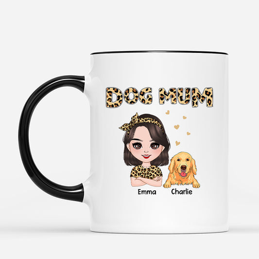 uk2_bc0cd8ab 0cdc 4a3b 8d44 e87931919b41