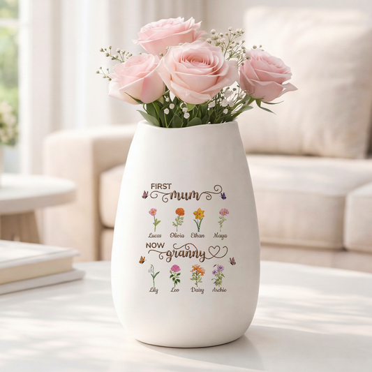 uk2_bc96f98f e8cf 42af ab25 29922c1f3261