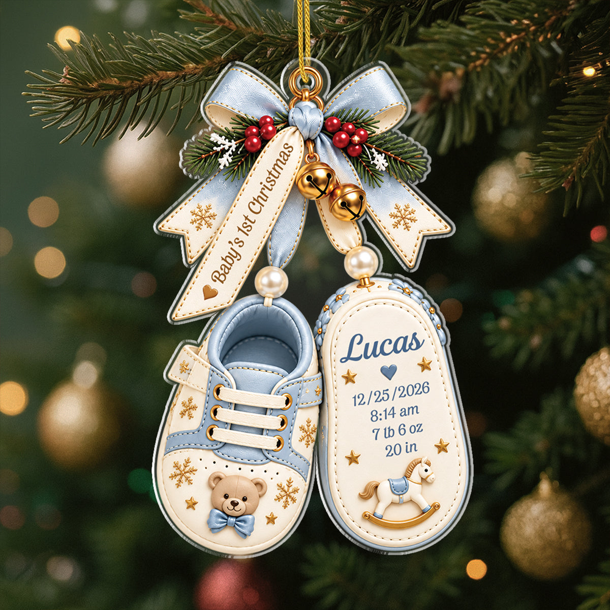 uk2_bdc731ca c149 4df3 8a9a f59fb689f8b3