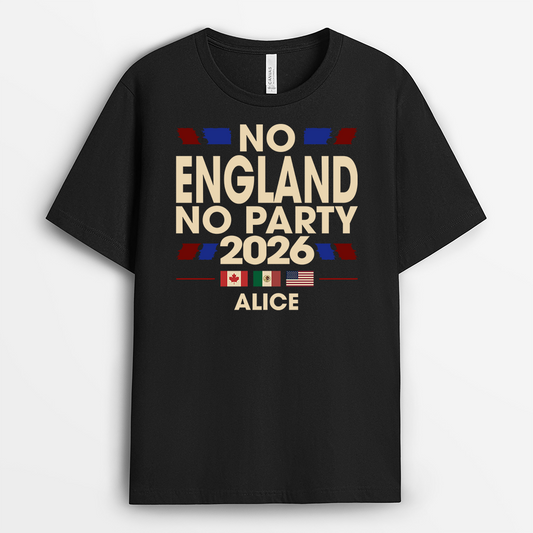 uk2_bf867b98 1619 4ac7 b522 211f060cfbbb