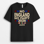 uk2_bf867b98 1619 4ac7 b522 211f060cfbbb