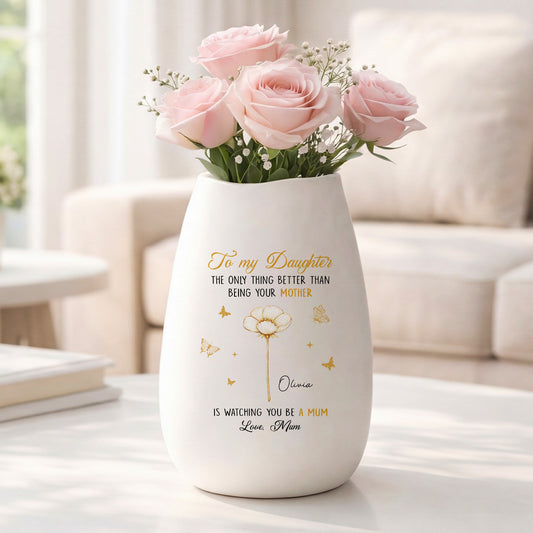 uk2_c174ab01 9950 4014 9a9d 92fa5930f9de