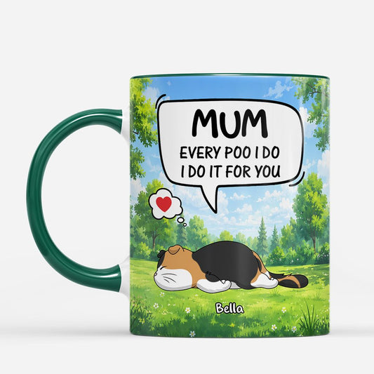 uk2_c462beea e808 4a77 92f1 e00d54ac2925