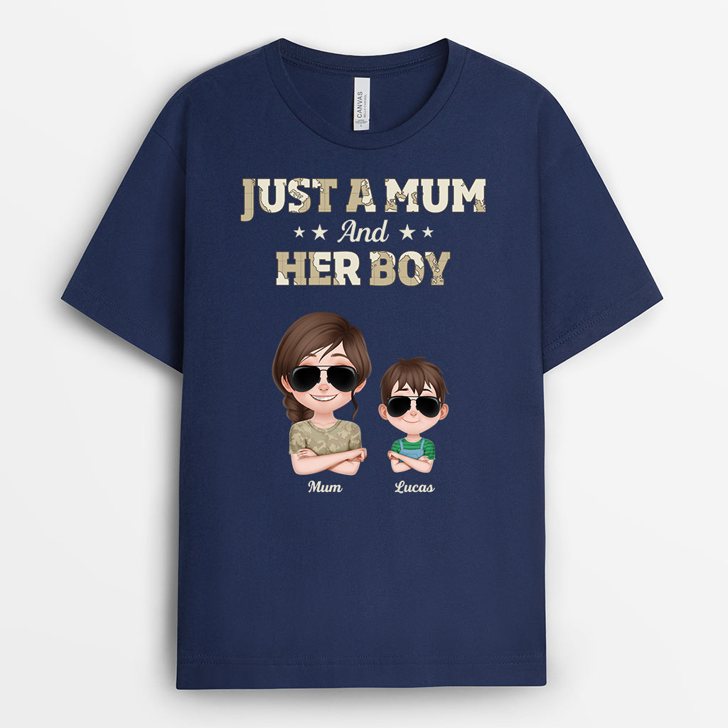 uk2_c52c9924 76aa 49b5 8c63 bc49f9428126