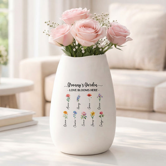 uk2_c795a4a3 64c7 4b74 81ce eead43ea945e