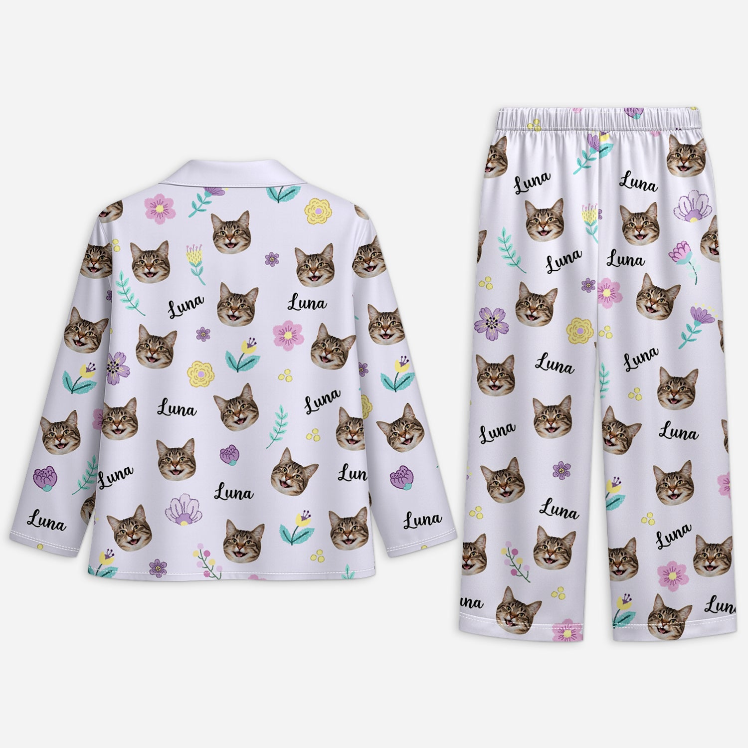 uk2_ce756276 d1ec 4ea5 b834 87efa53afc58